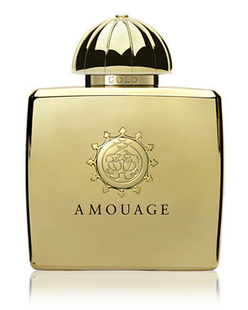 [Obrazek: amouage_gold_woman.png]