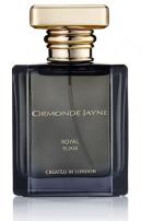 Ormonde Jayne Fragrances at Parfums Raffy perfume store Ormonde Jayne Fragrances at Parfums Raffy perfume store