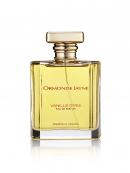 Ormonde Jayne Fragrances at Parfums Raffy perfume store Ormonde Jayne Fragrances at Parfums Raffy perfume store