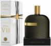 Amouage Opus VII - Amouage Library Collection