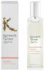 Kenneth Turner Room Cologne Spray - Bubbly