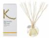 Kenneth Turner Reed Diffuser - Signature