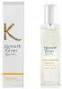 Kenneth Turner Original Room Cologne