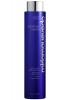 Miriam Quevedo Extreme Caviar Special Hair Loss Shampoo