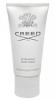 Creed Green Irish Tweed After Shave Balm