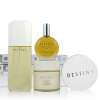 Marilyn Miglin Destiny perfume gift set