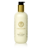 Amouage Dia Woman Body Lotion