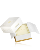 Amouage Dia Woman Soap