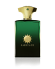 Amouage Epic Man