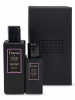 Robert Piguet Fracas perfume gift set