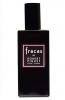 Fracas perfume by Robert Piguet