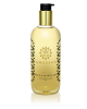 Amouage Gold Man Shower Gel