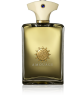 Amouage Jubilation XXV Man