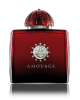 Amouage Lyric Woman