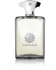 Amouage Reflection Man