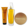 Pheromone Gift Set - Bronze