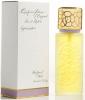 Quelques Fleurs perfume by Houbigant