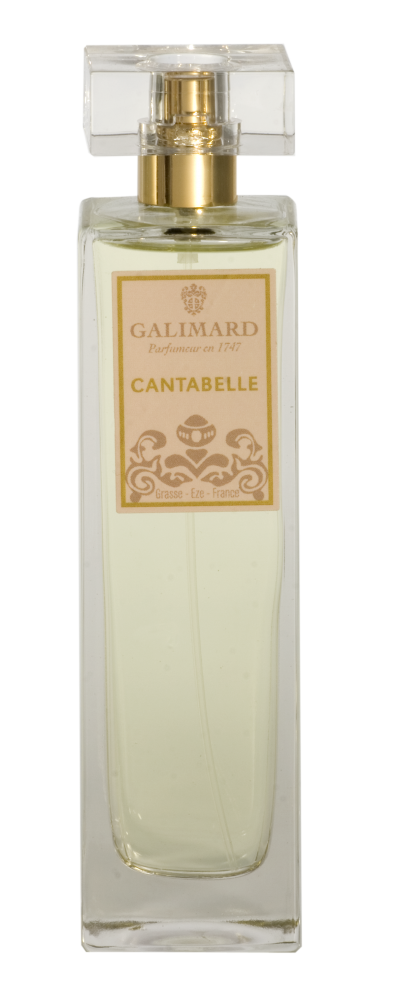 Galimard Cantabelle