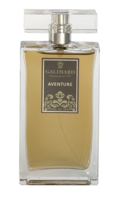 Galimard Aventure