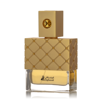 shumukh perfume price