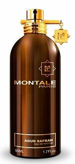 Montale Aoud Safran