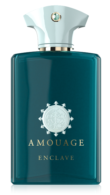 Amouage Enclave