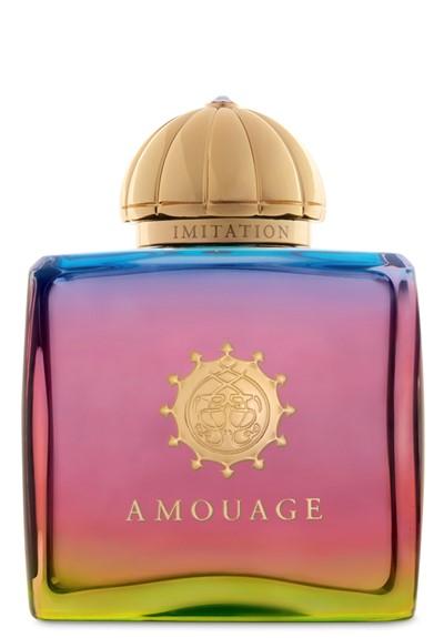 Amouage Imitation Woman