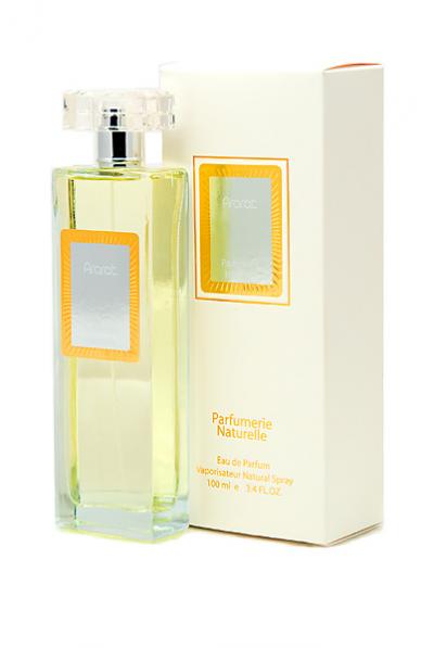 Ararat by Parfumerie Naturelle