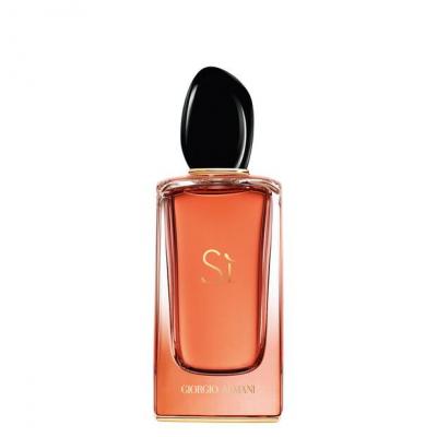 Giorgio Armani Si Intense