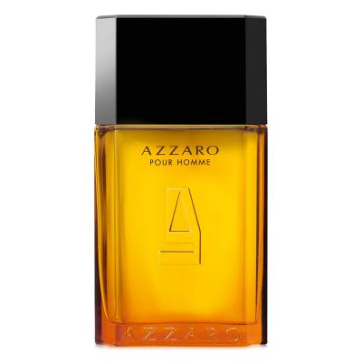 Azzaro Cologne For Men