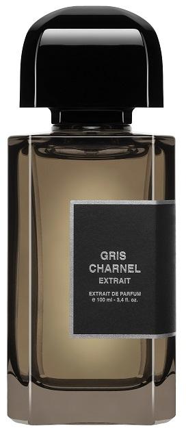 BDK Parfums Gris Charnel