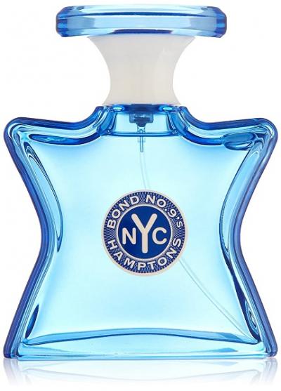 Bond No 9 Hamptons