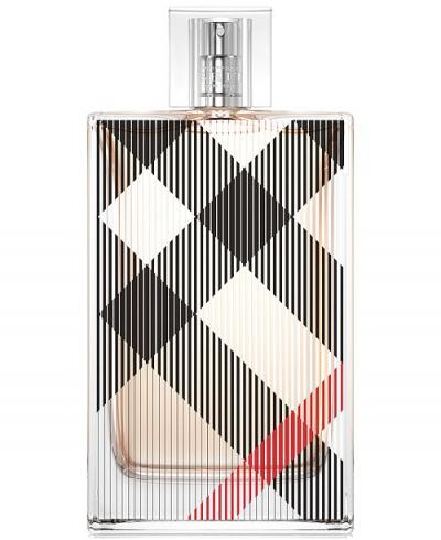 Burberry Brit Perfume - Eau de Parfum