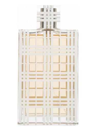 Burberry Brit Perfume - Eau de Toilette