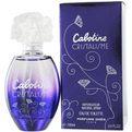 Cabotine Cristalisme by Parfums Gres perfume for women