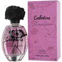 Cabotine Floralisme by Parfums Gres perfume for women