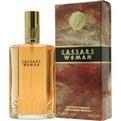 Caesars Woman perfume for women