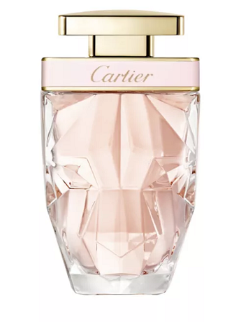 Cartier La Panthere - Eau de Toilette