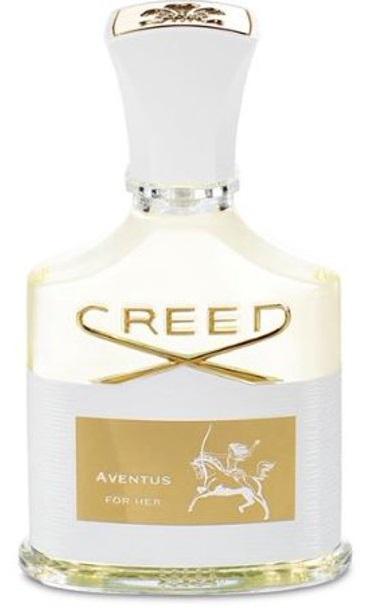 Creed Aventus for Her