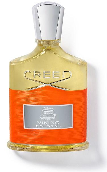 Creed Viking Cologne