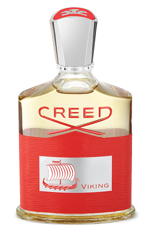 Creed Viking