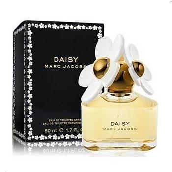 Daisy Marc Jacobs Perfume