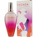  Ocean Lounge by Escada perfume for women