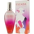 Ocean Lounge by Escada perfume for women
