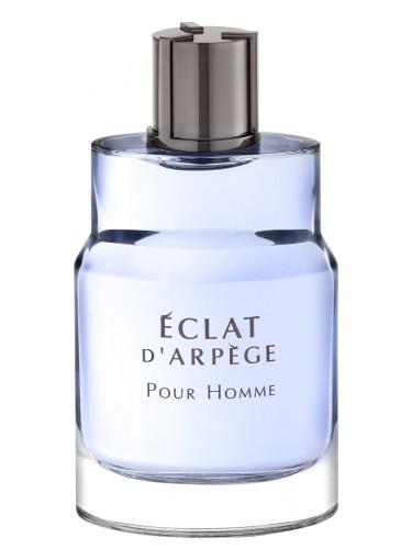 Eclat D'Arpege pour homme