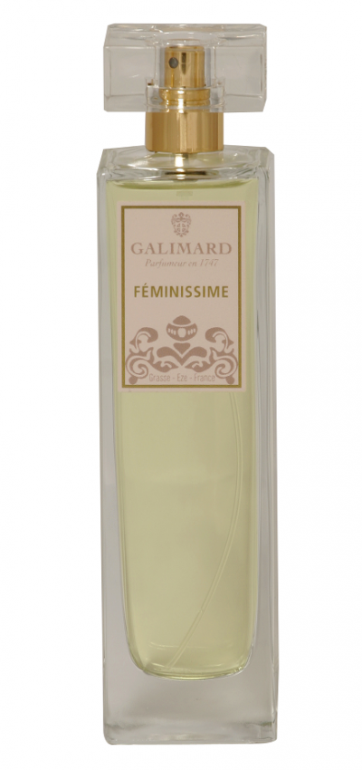 Galimard Feminissime