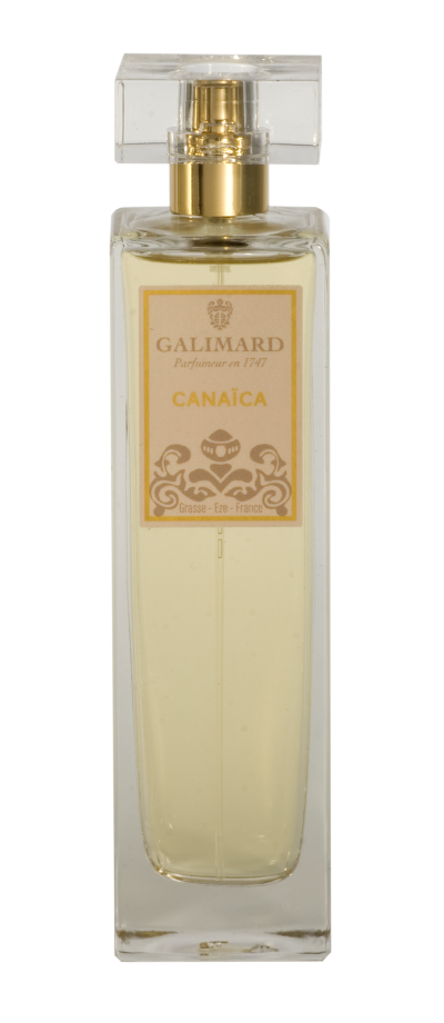 Galimard Canaica