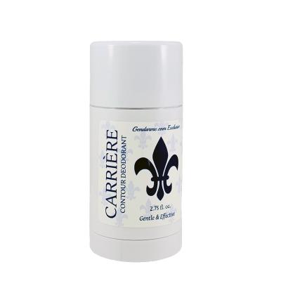 Carriere by Gendarme Deodorant Stick