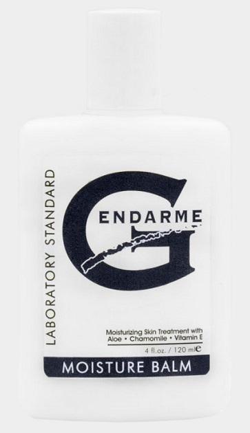 Gendarme After Shave Balm