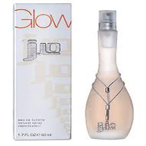Glow JLO Perfume For Women By Jeniffer Lopez